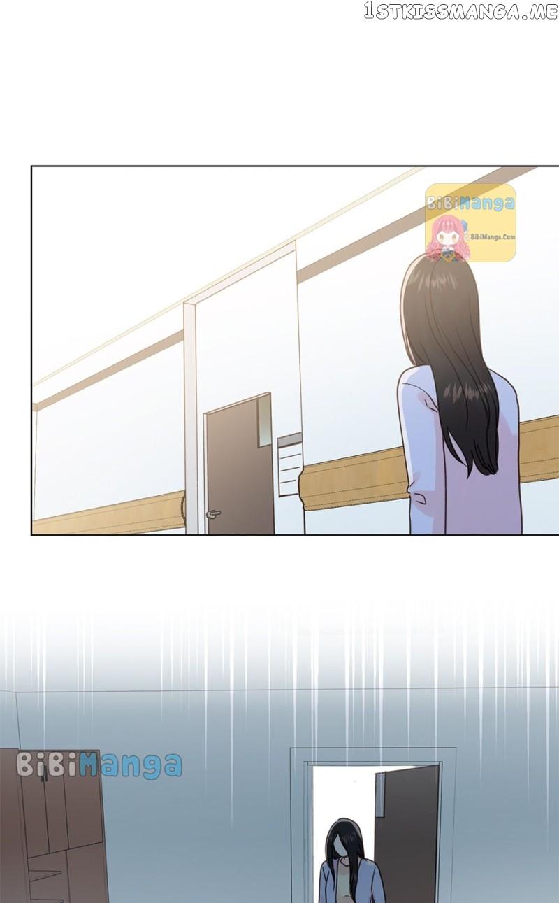 A Wife’s Sweet Revenge Chapter 97 page 50