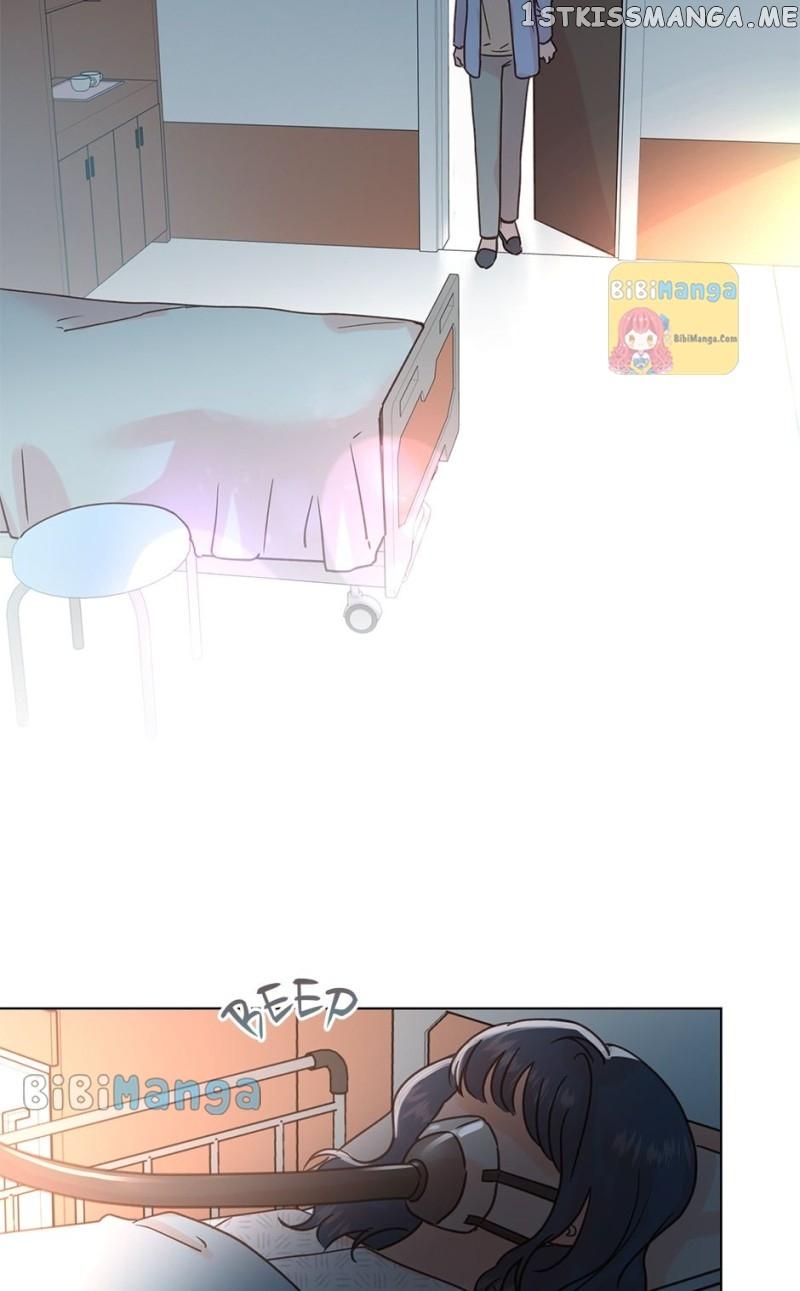 A Wife’s Sweet Revenge Chapter 97 page 51