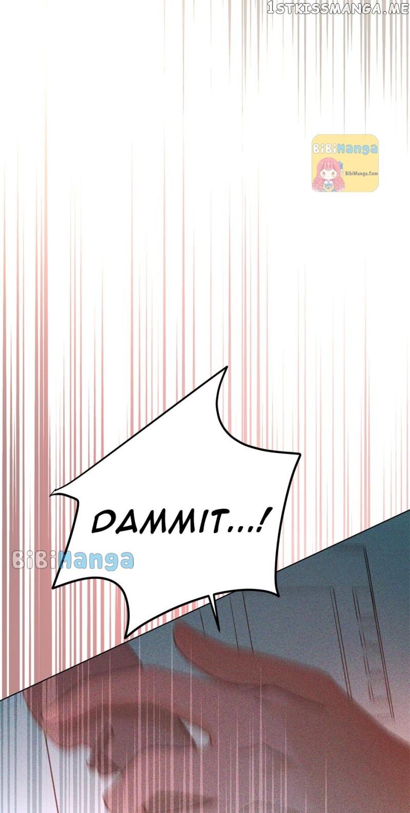 A Wife’s Sweet Revenge Chapter 97 page 55