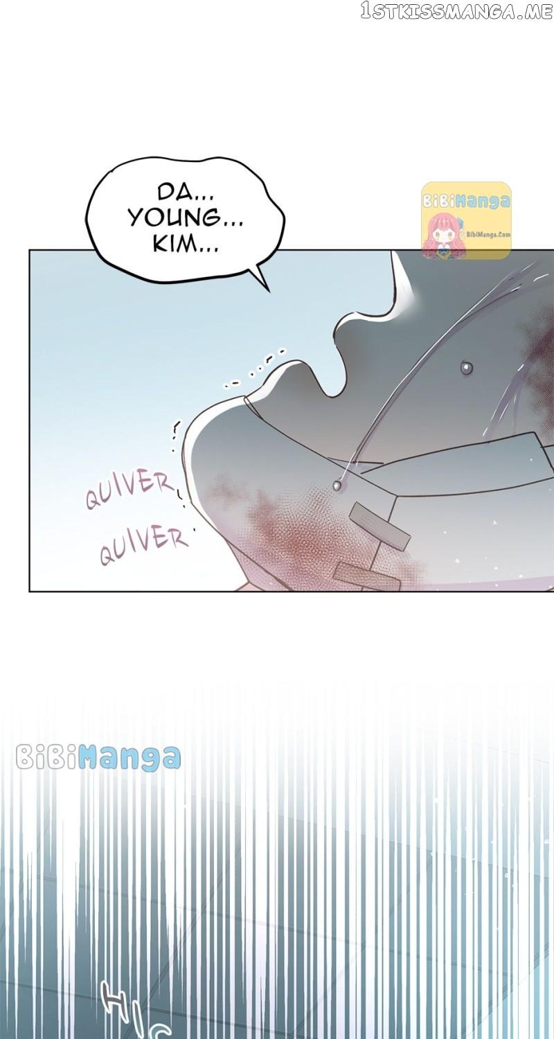 A Wife’s Sweet Revenge Chapter 97 page 8