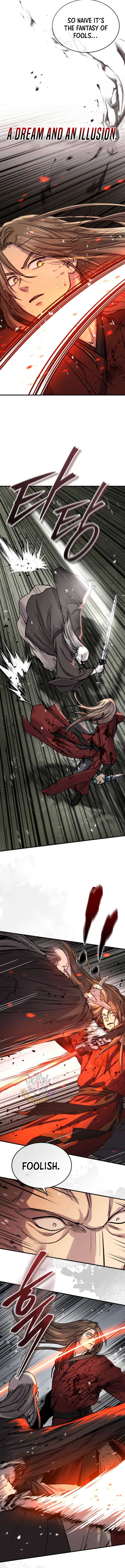 Absolute Dominion Chapter 44 page 12