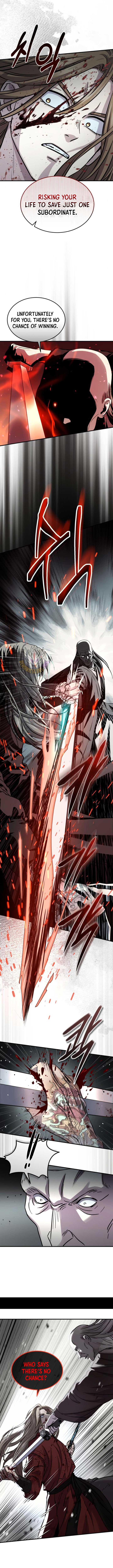 Absolute Dominion Chapter 44 page 13