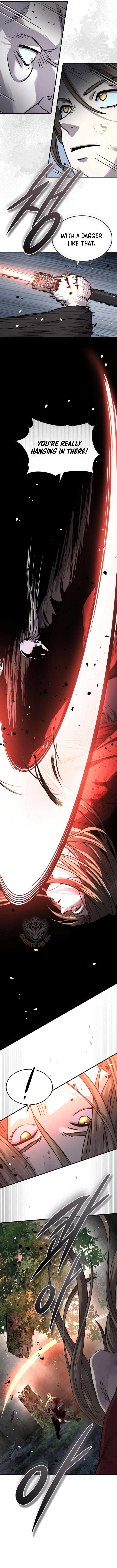 Absolute Dominion Chapter 44 page 3