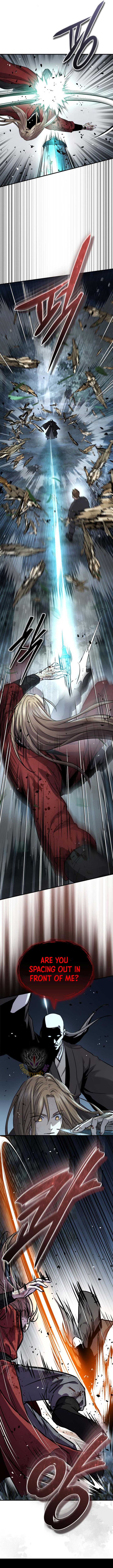 Absolute Dominion Chapter 44 page 4