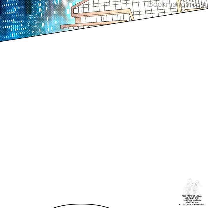 Absolute Threshold Chapter 43 page 45