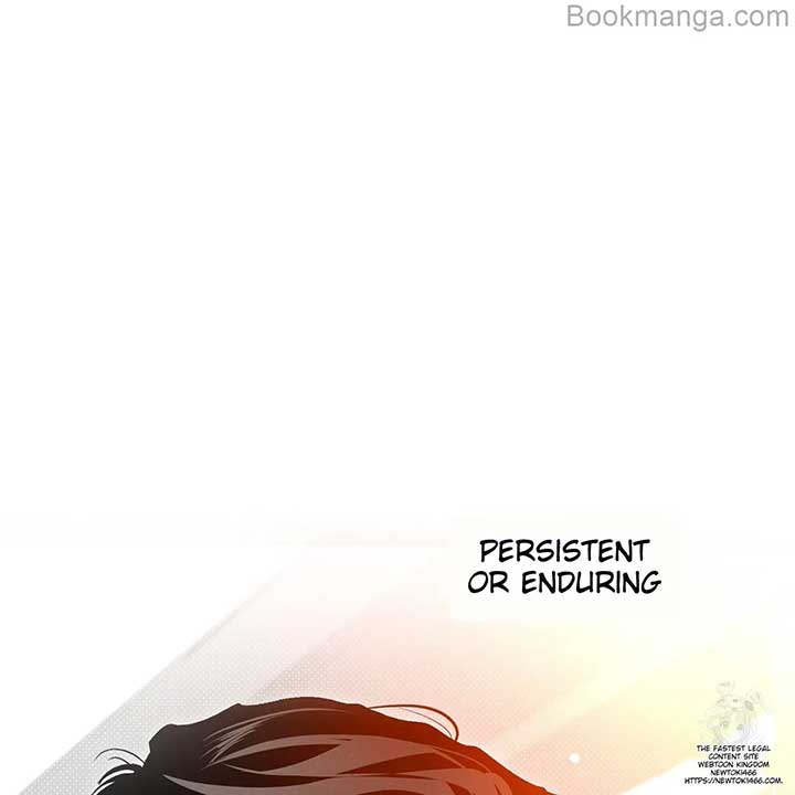 Absolute Threshold Chapter 43 page 62