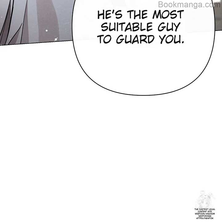 Absolute Threshold Chapter 43 page 64