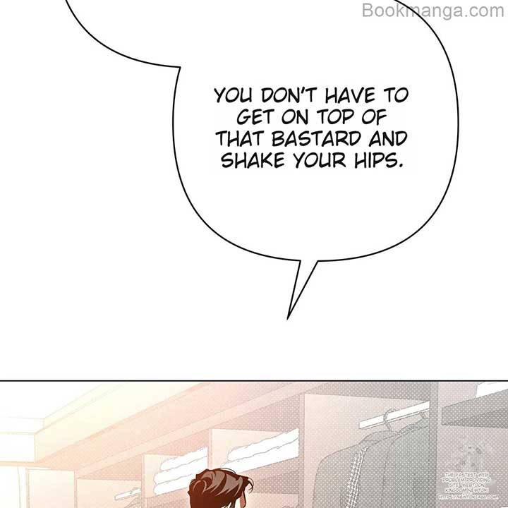 Absolute Threshold Chapter 43 page 66