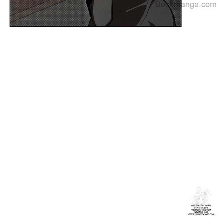 Absolute Threshold Chapter 43 page 71