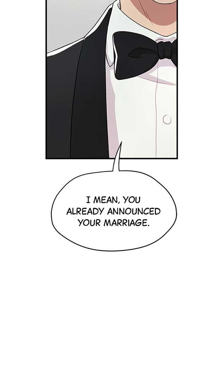 Actor Class Chapter 1 page 61