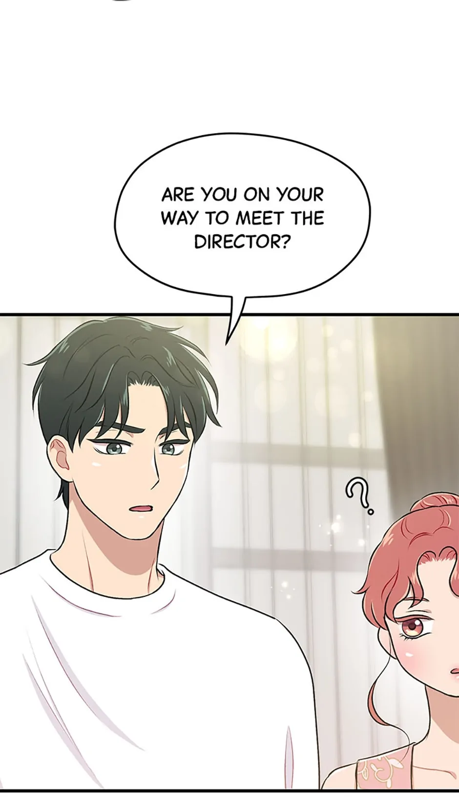 Actor Class Chapter 19 page 35