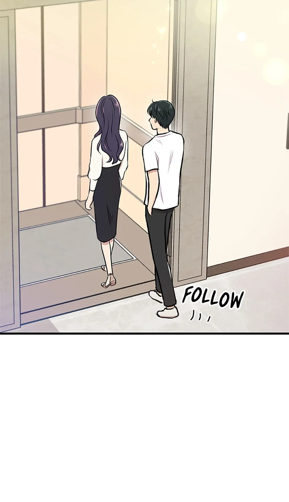 Actor Class Chapter 19 page 43