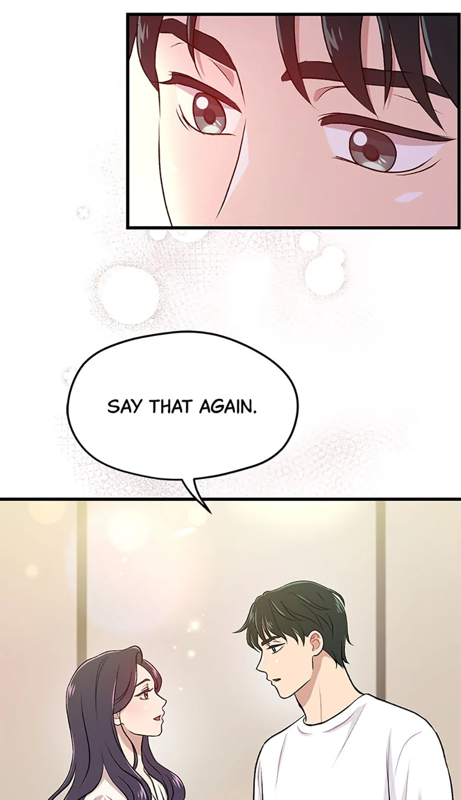 Actor Class Chapter 19 page 48