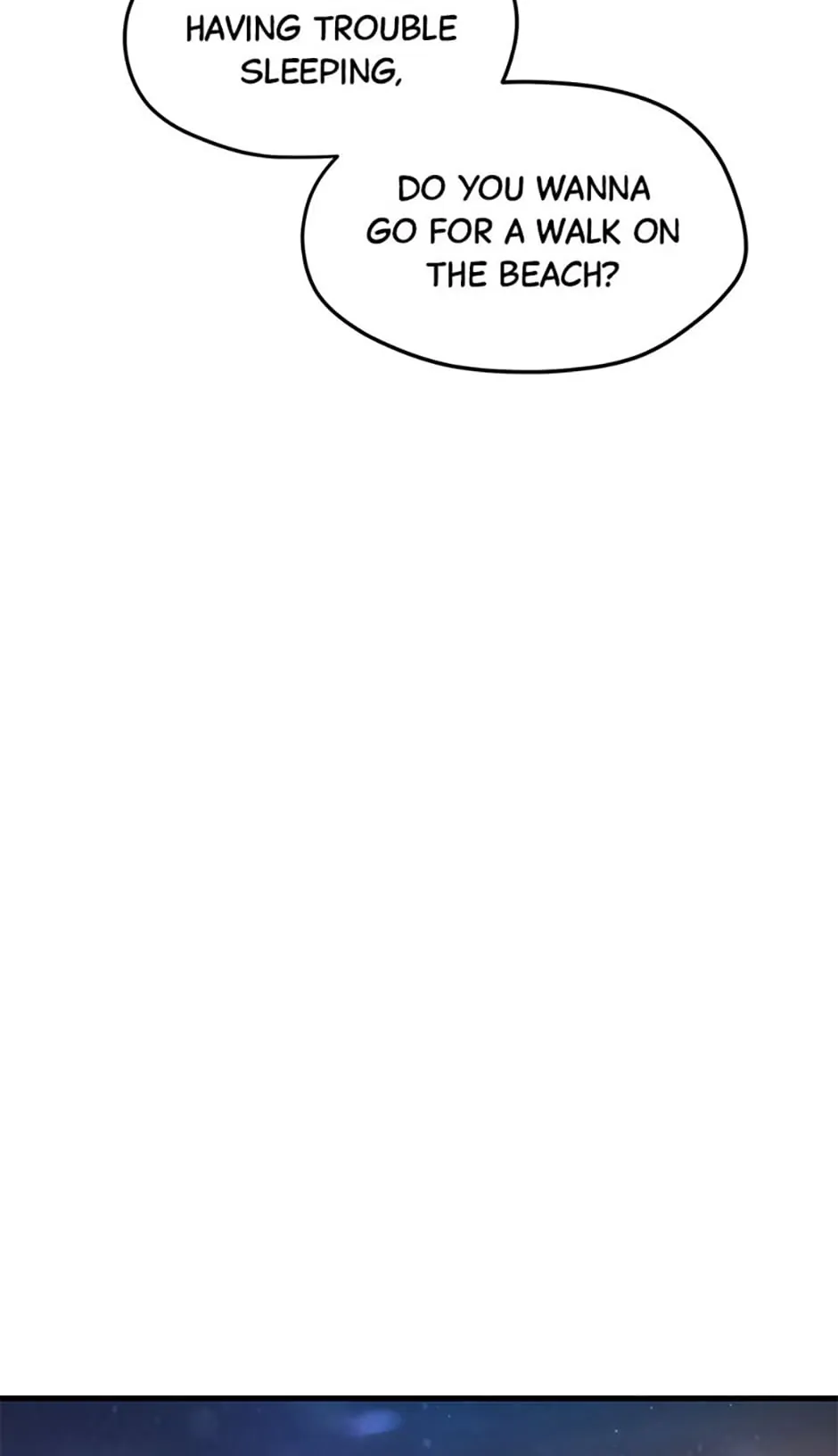 Actor Class Chapter 19 page 69
