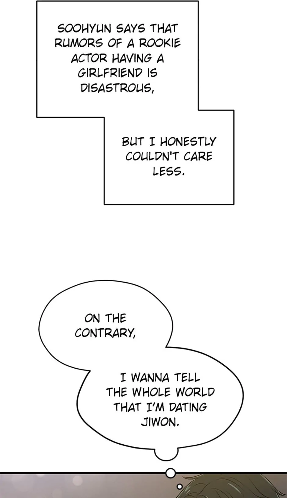 Actor Class Chapter 19 page 76