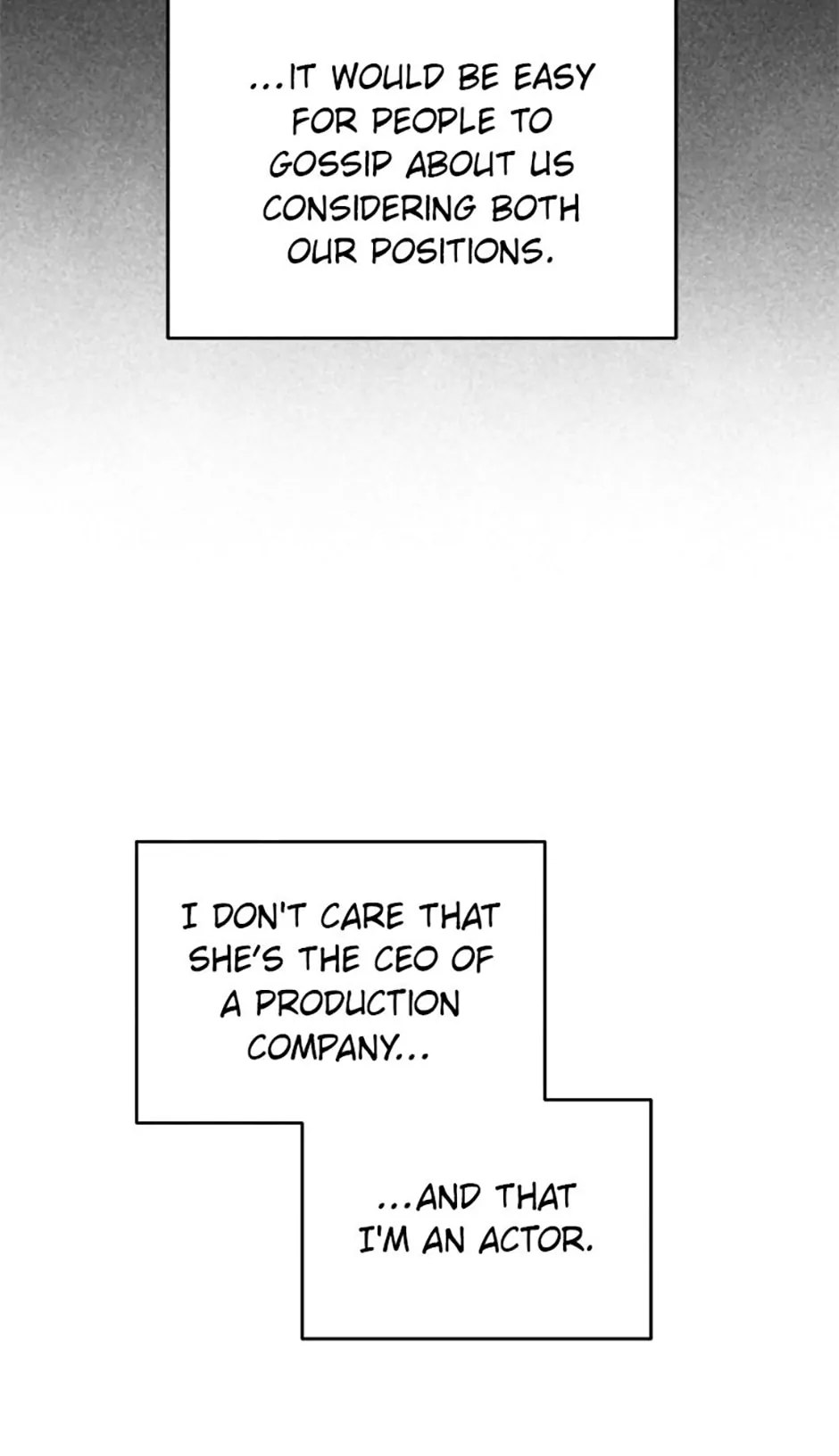 Actor Class Chapter 19 page 79