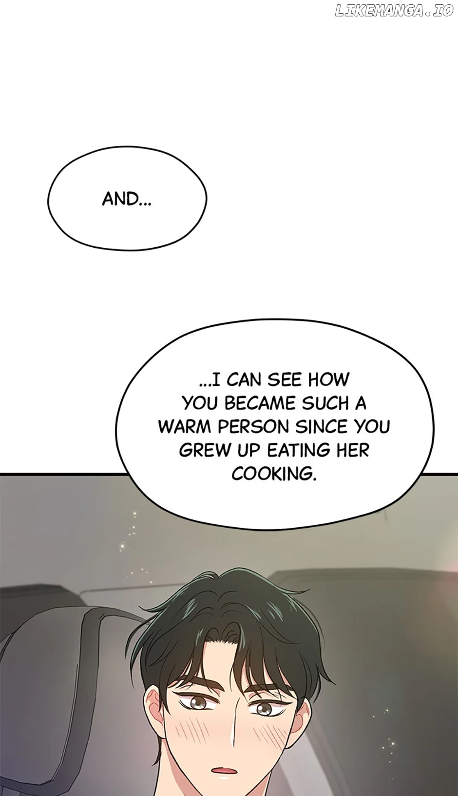 Actor Class Chapter 67 page 24