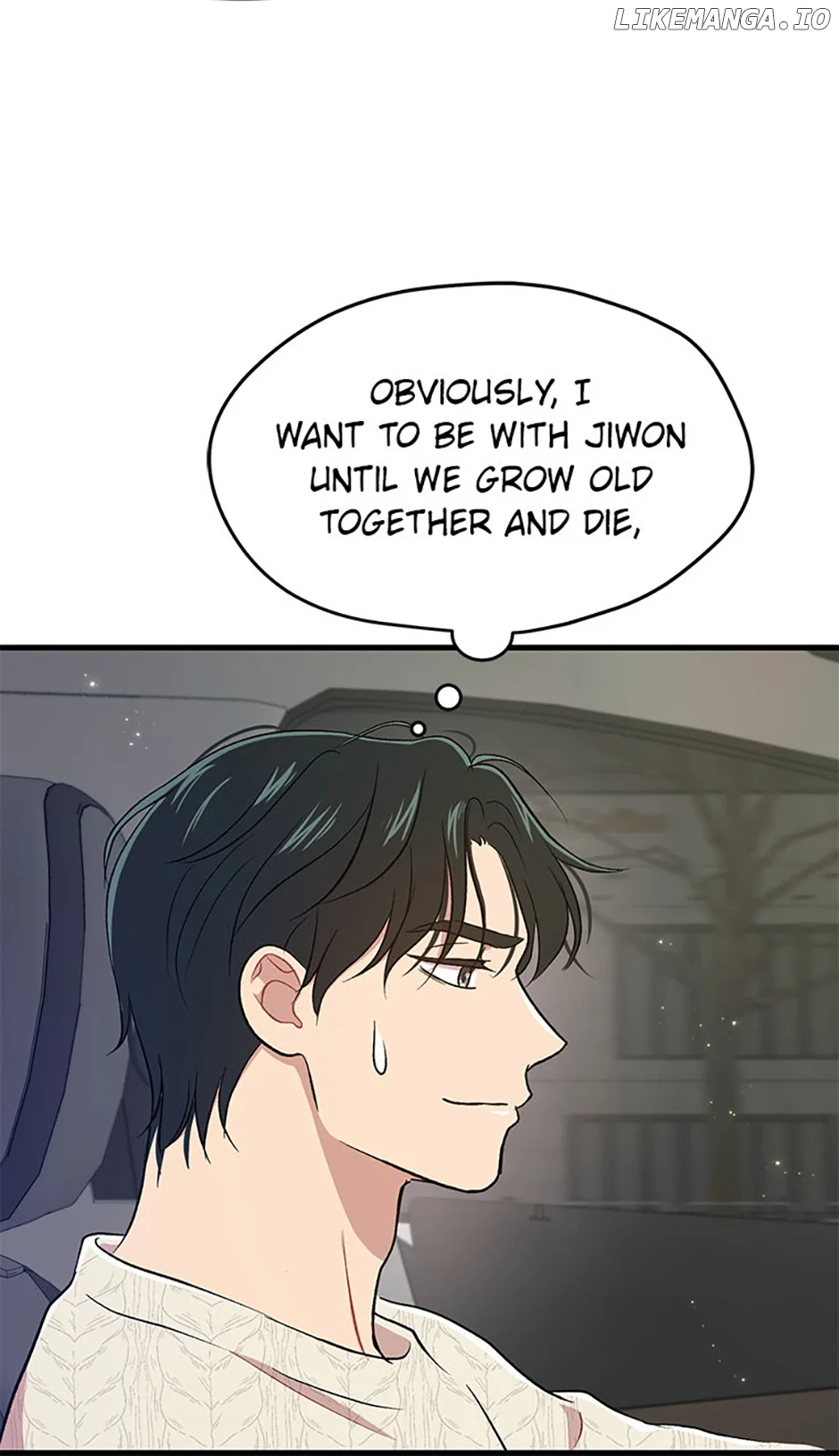 Actor Class Chapter 67 page 39