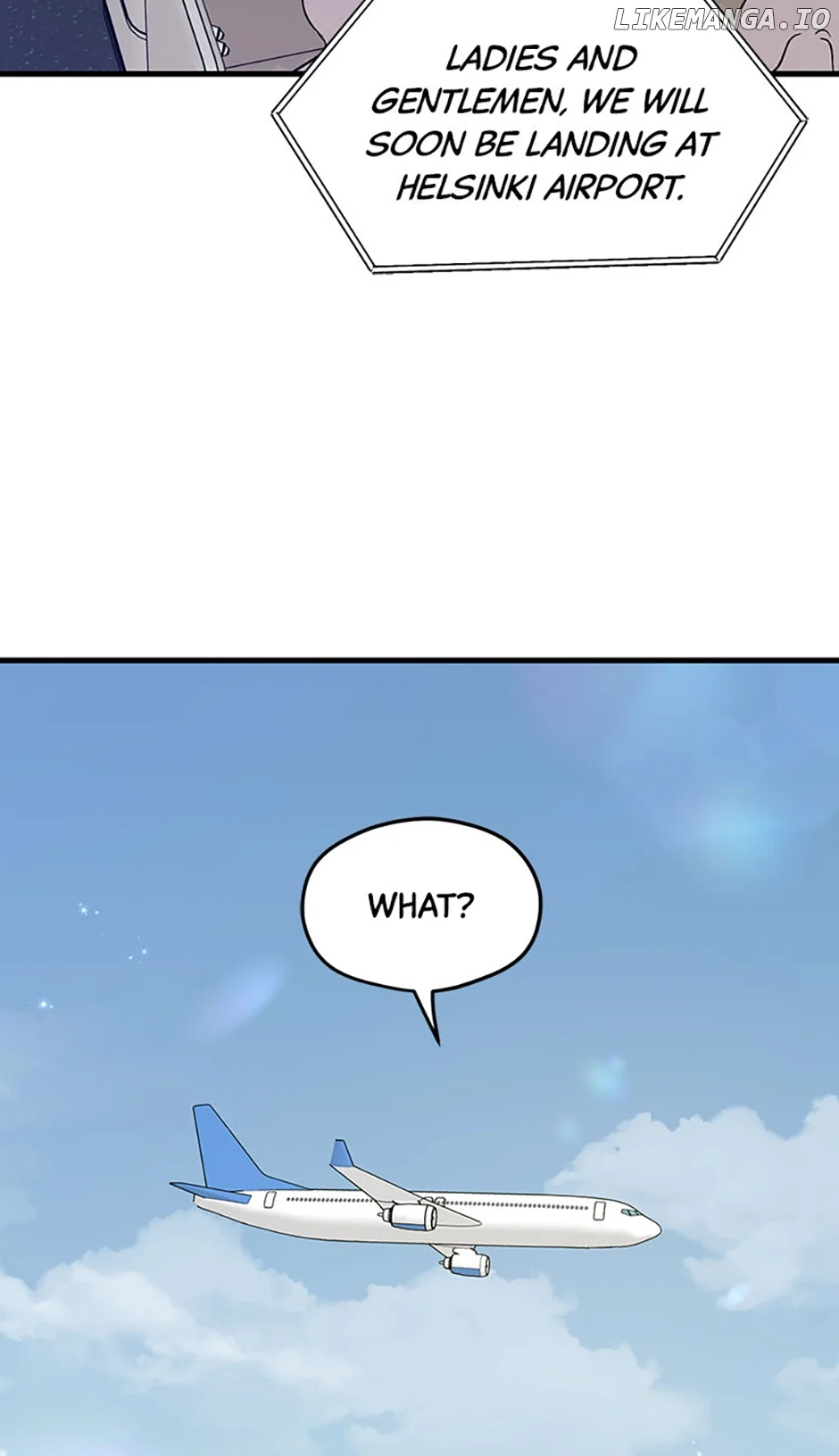 Actor Class Chapter 69 page 10