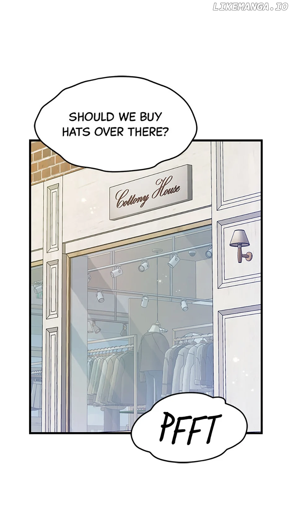 Actor Class Chapter 69 page 18