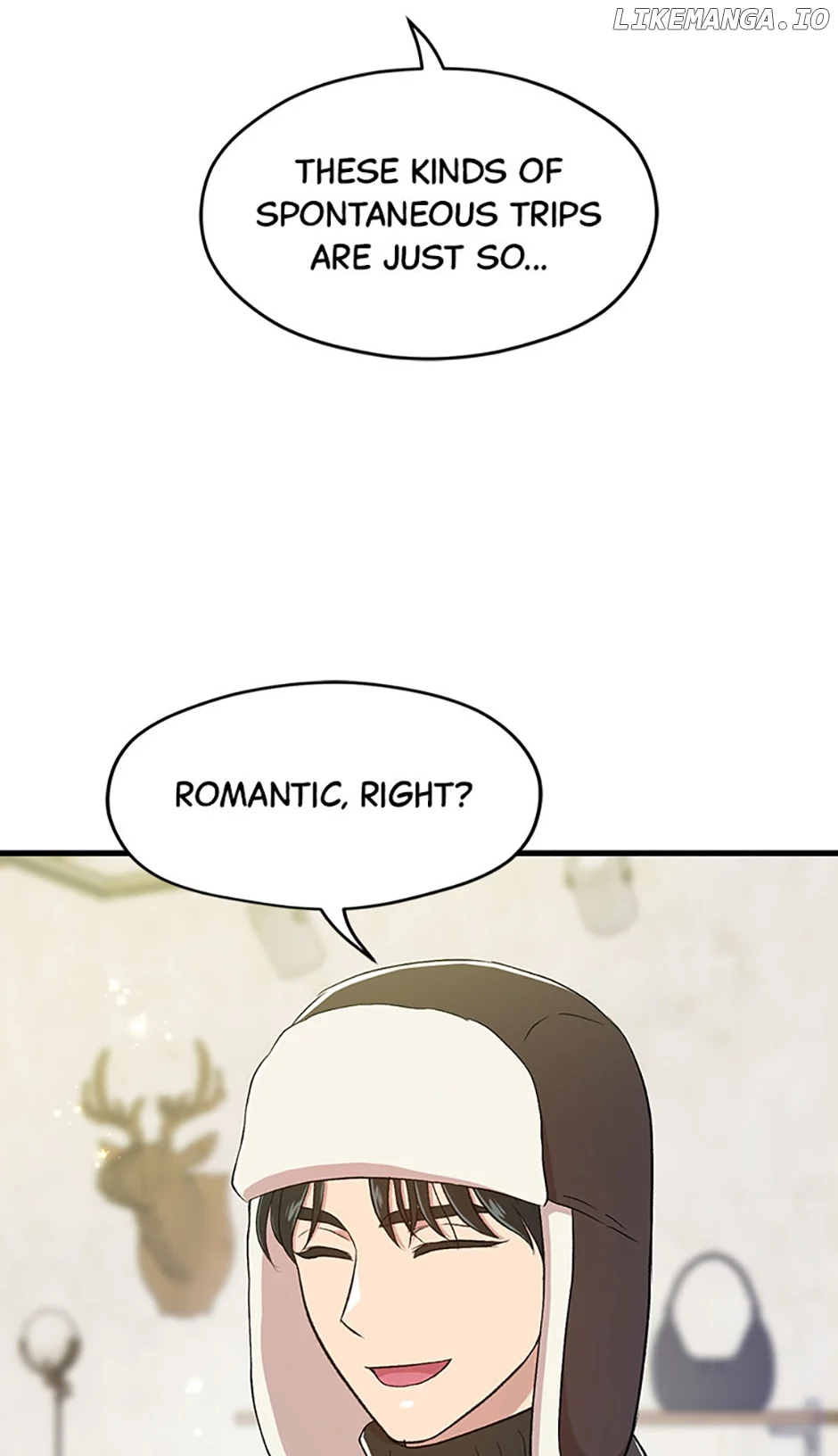 Actor Class Chapter 69 page 21