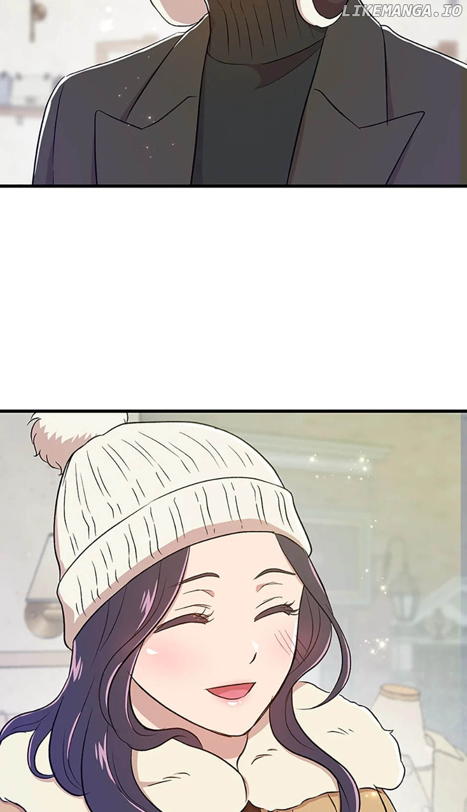 Actor Class Chapter 69 page 22