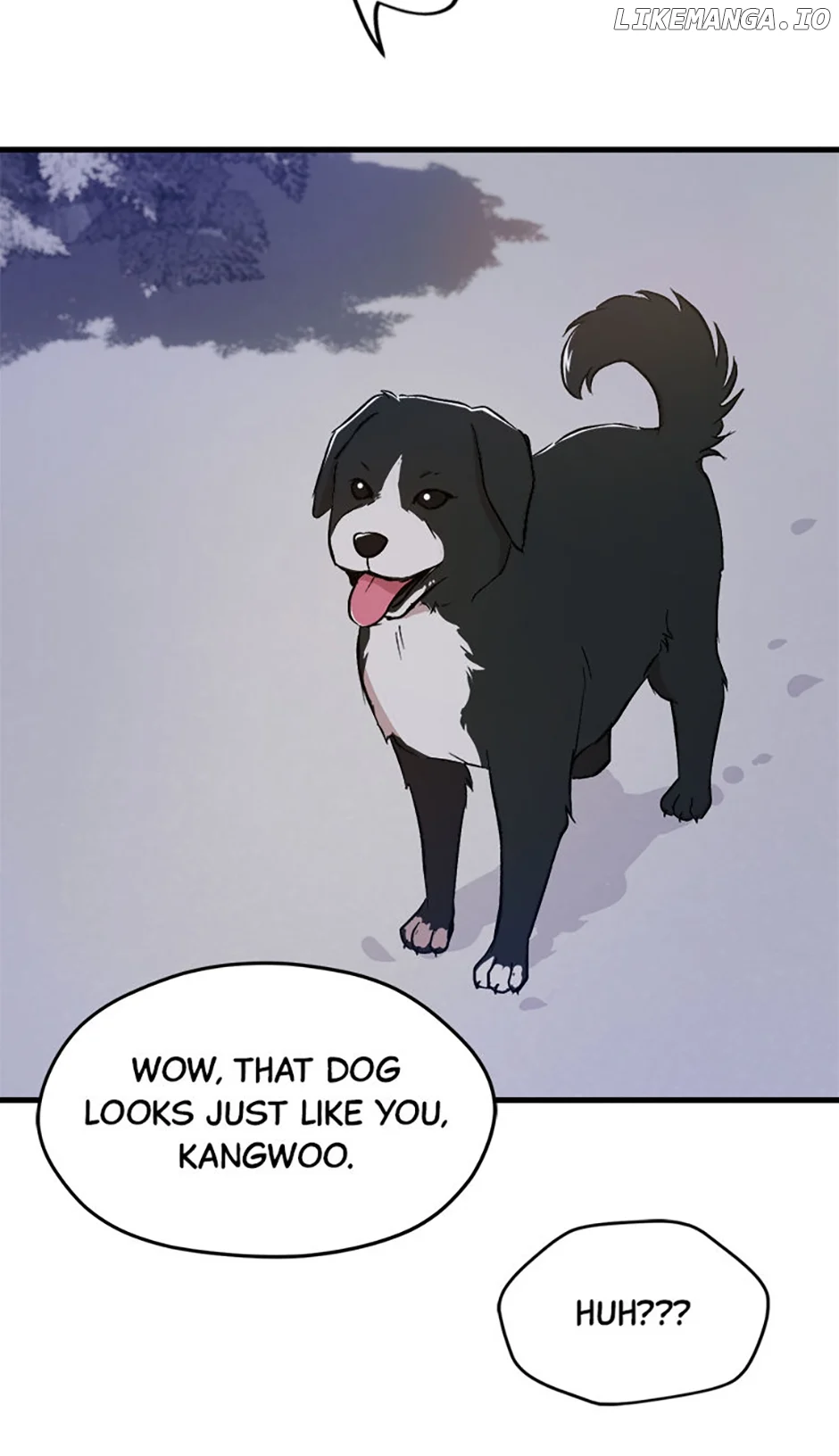 Actor Class Chapter 69 page 30