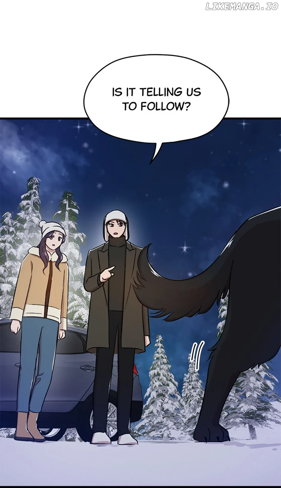 Actor Class Chapter 69 page 32