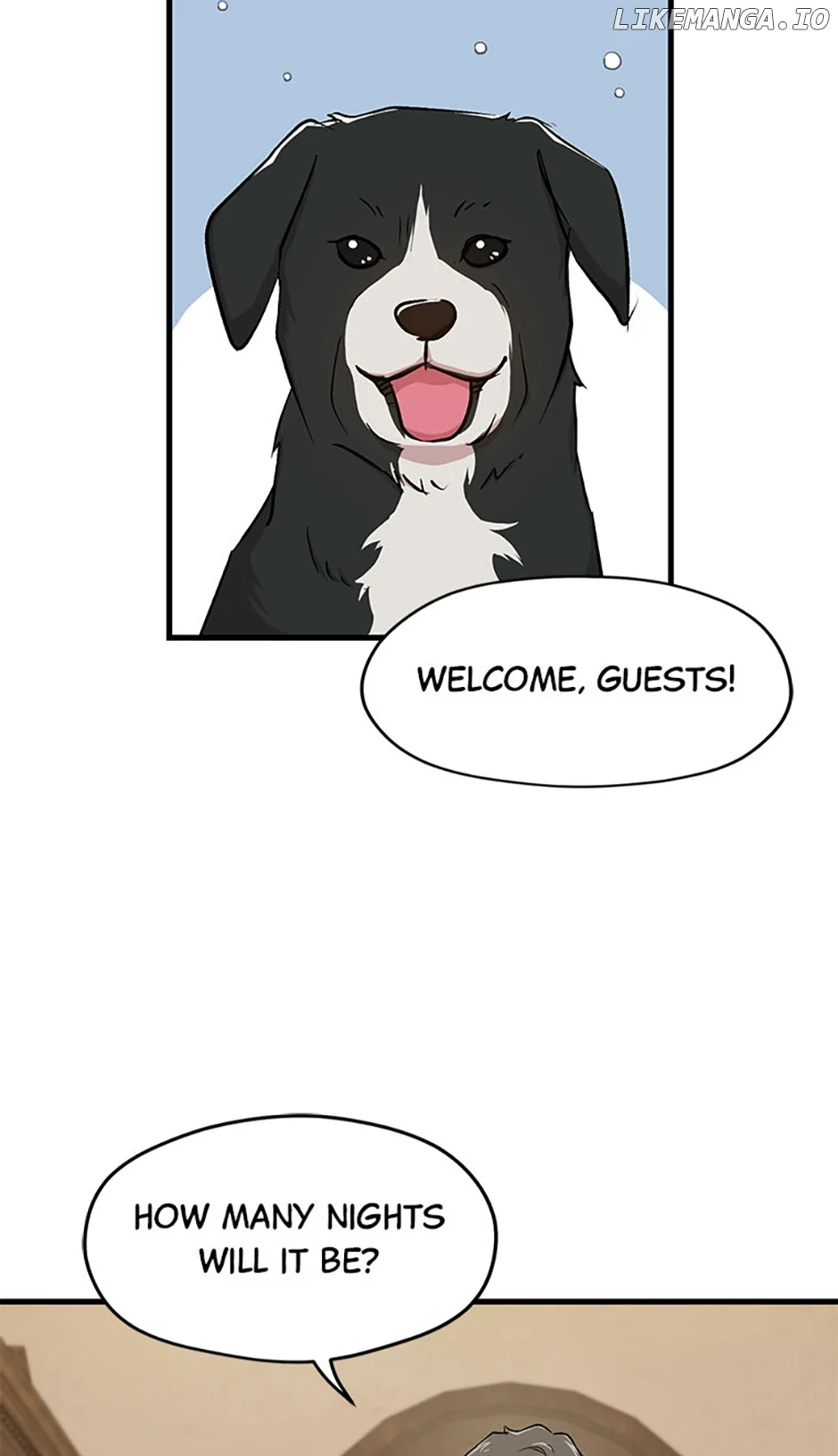 Actor Class Chapter 69 page 34
