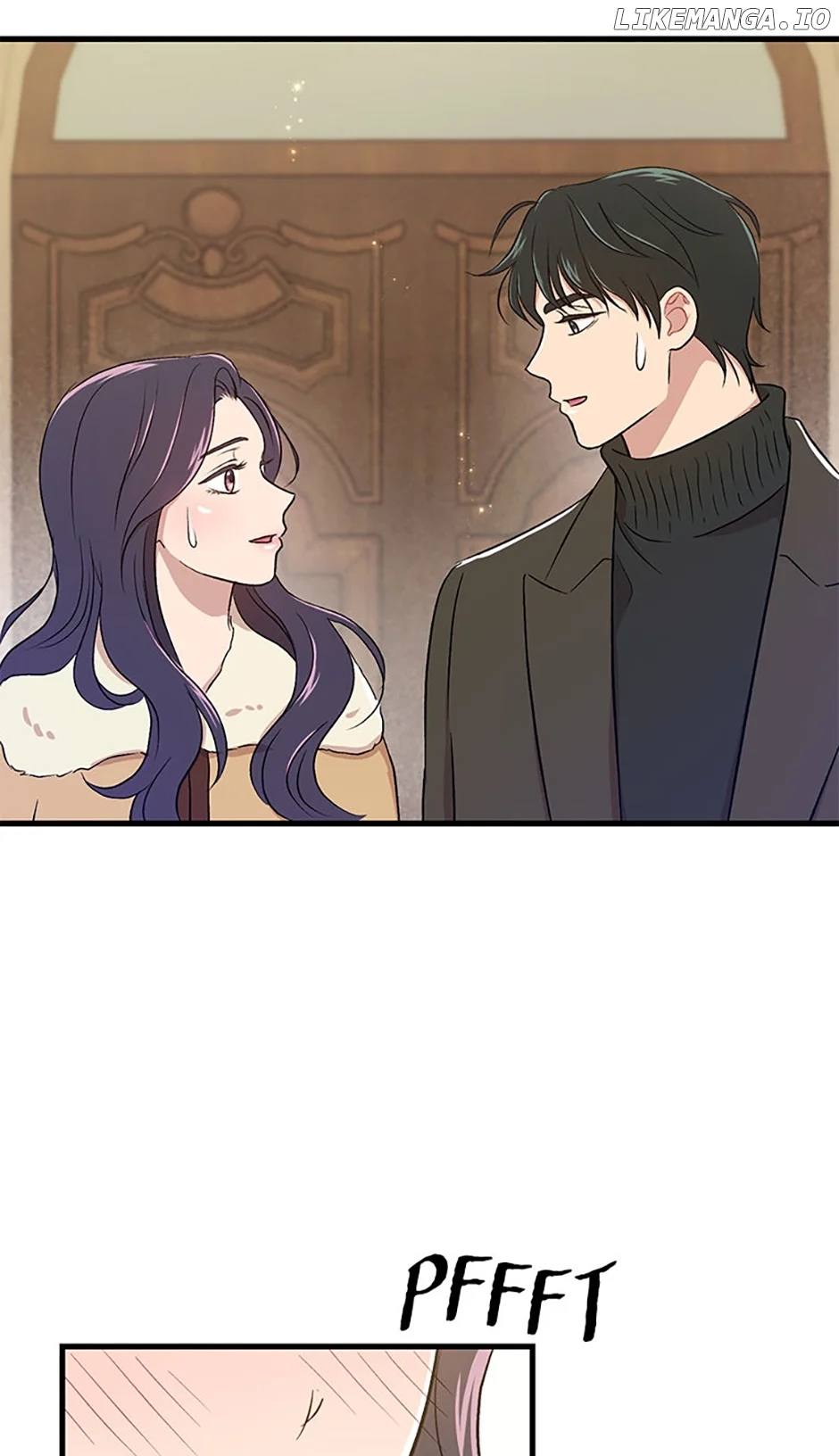 Actor Class Chapter 69 page 37