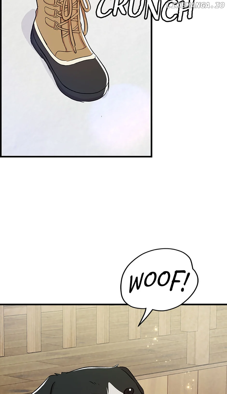Actor Class Chapter 69 page 62