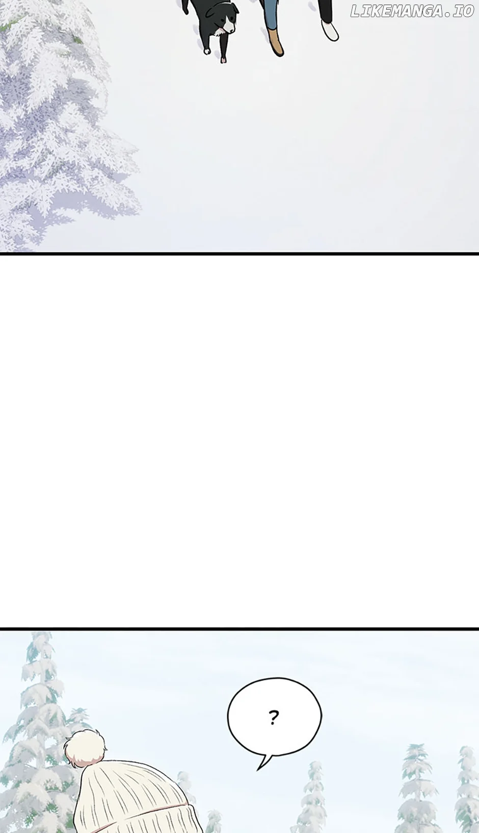 Actor Class Chapter 69 page 66