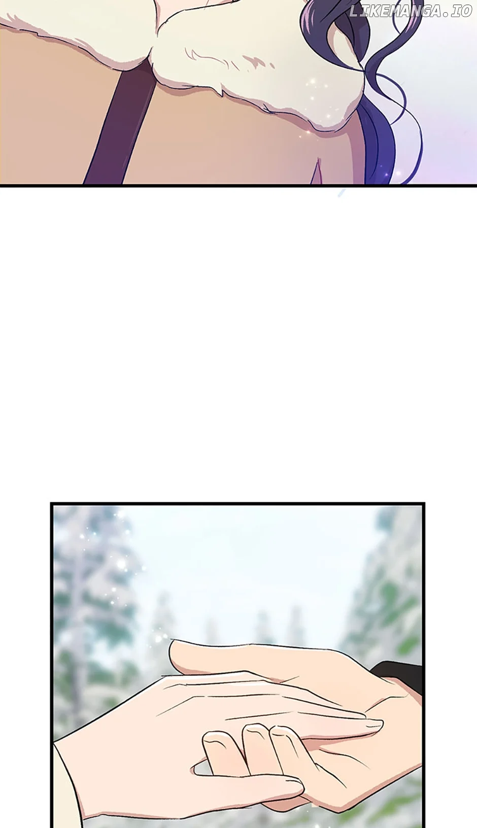 Actor Class Chapter 69 page 83