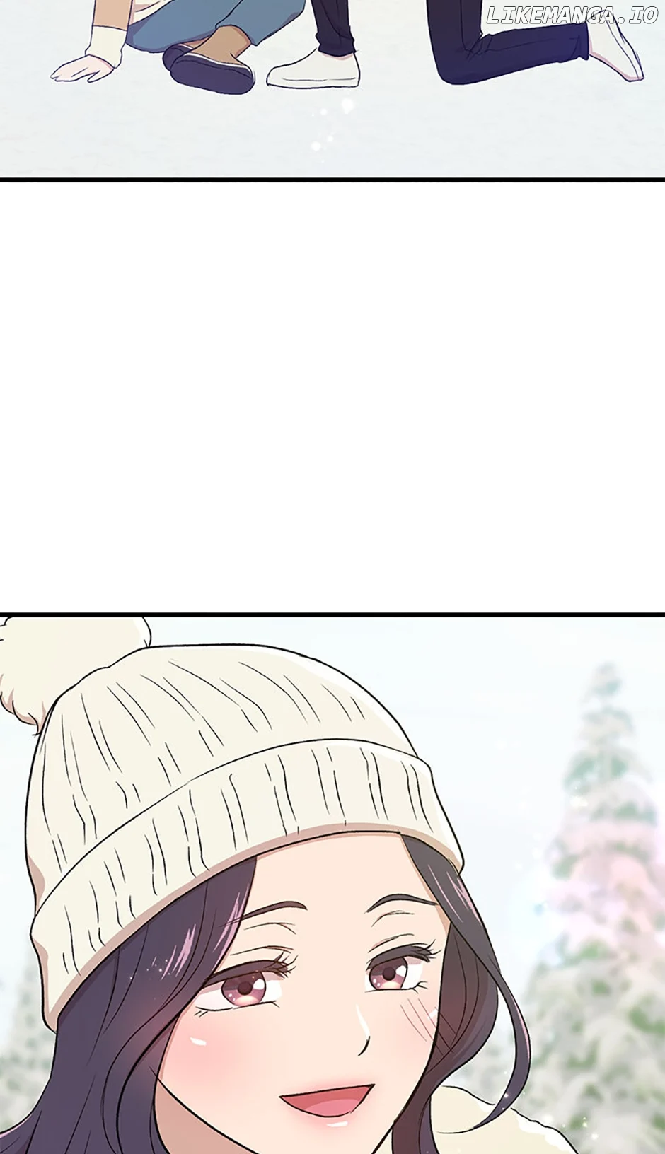 Actor Class Chapter 69 page 90