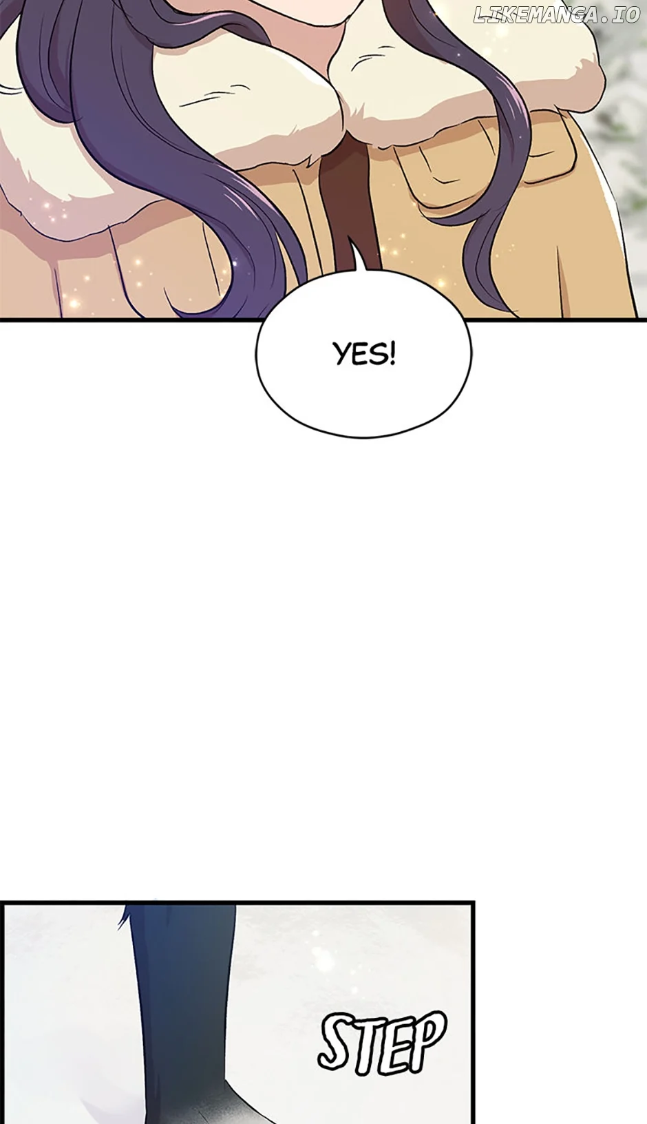 Actor Class Chapter 69 page 91