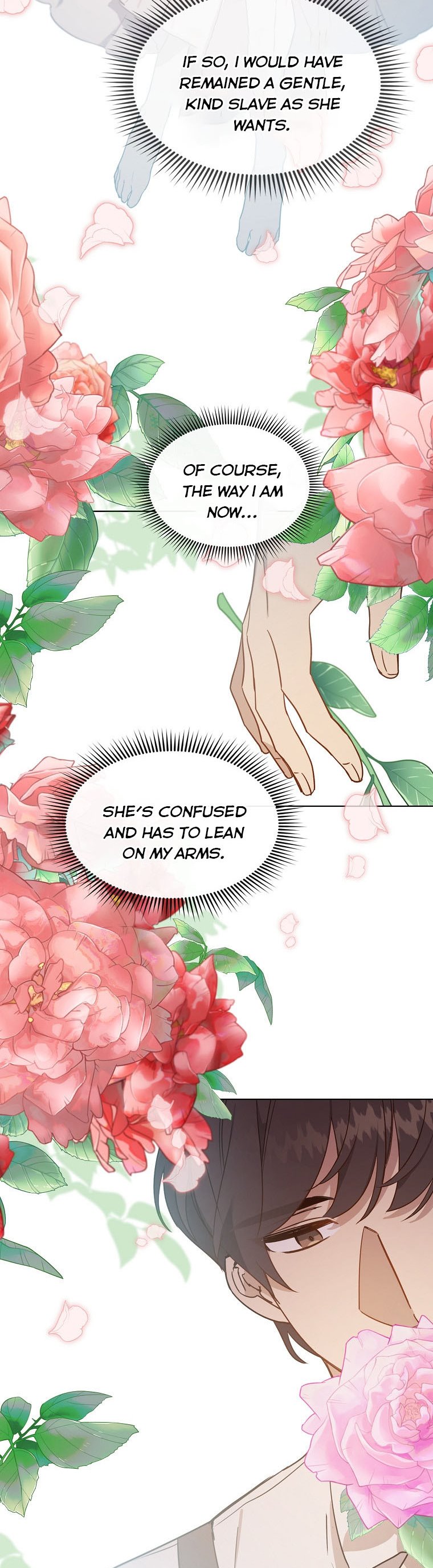 Adelia – Flower’s Bondage Chapter 10 page 13