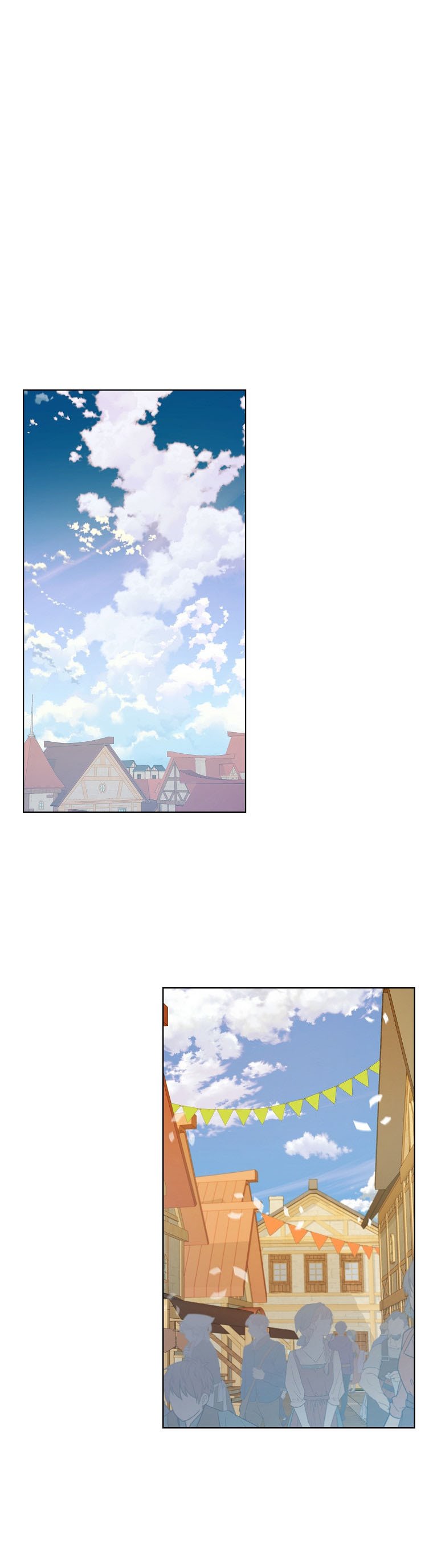 Adelia – Flower’s Bondage Chapter 10 page 8