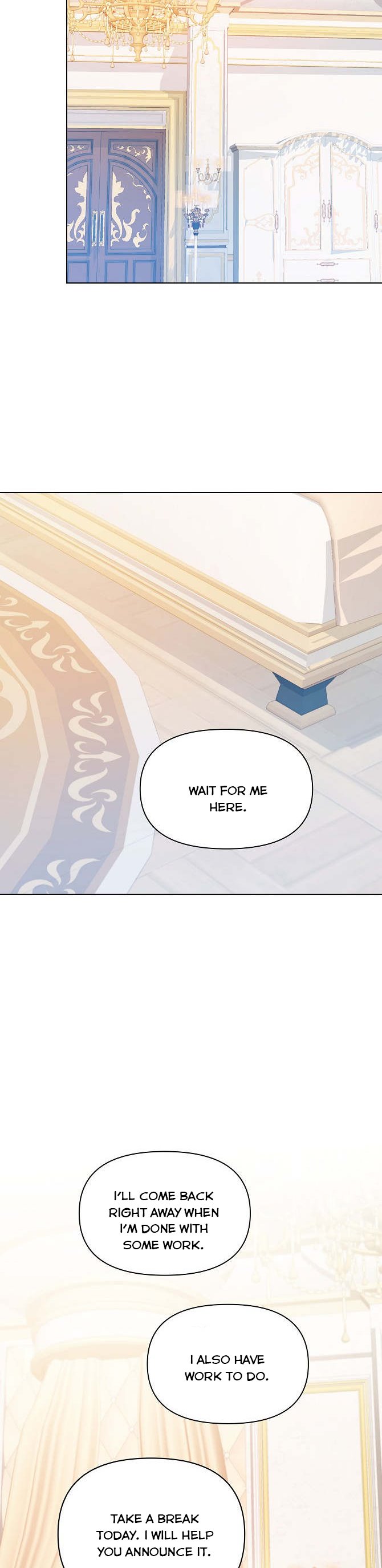 Adelia – Flower’s Bondage Chapter 16 page 13