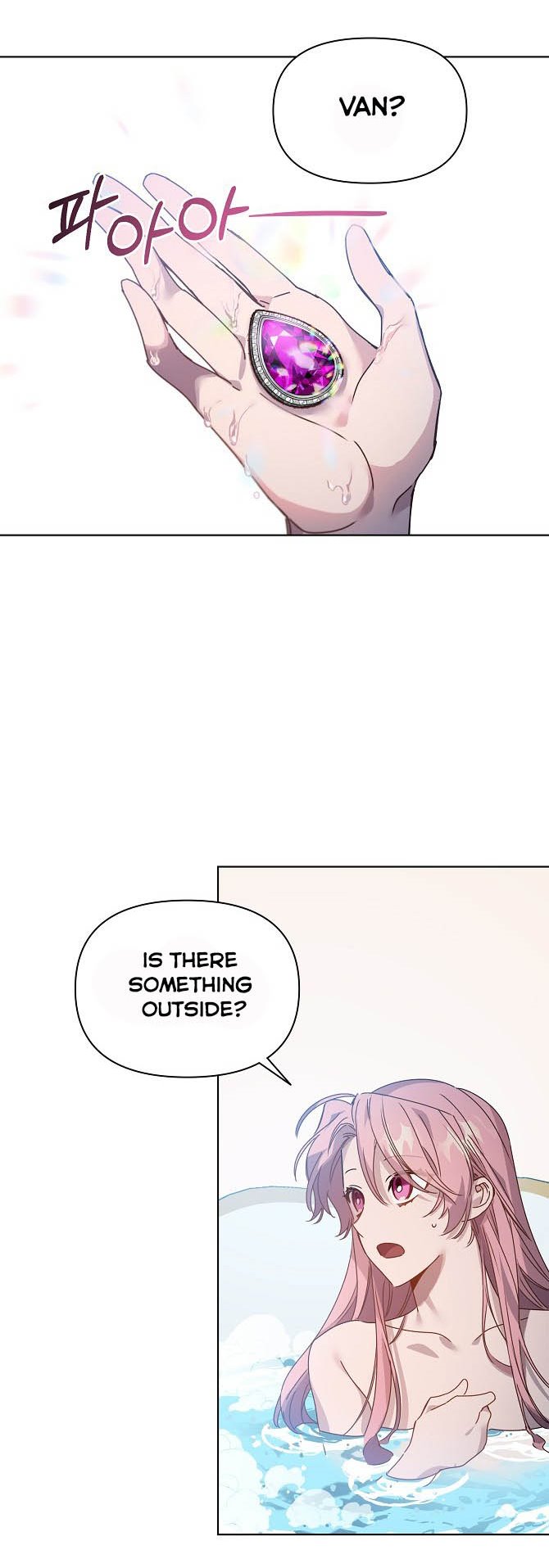 Adelia – Flower’s Bondage Chapter 19 page 29