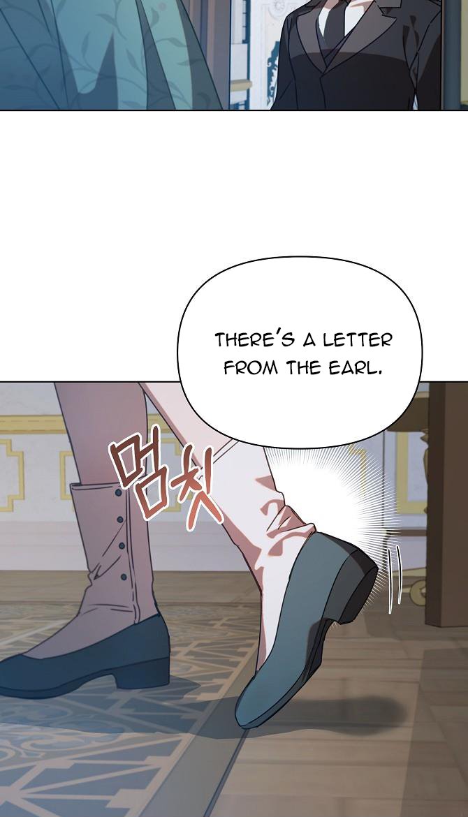 Adelia – Flower’s Bondage Chapter 26.5 page 15