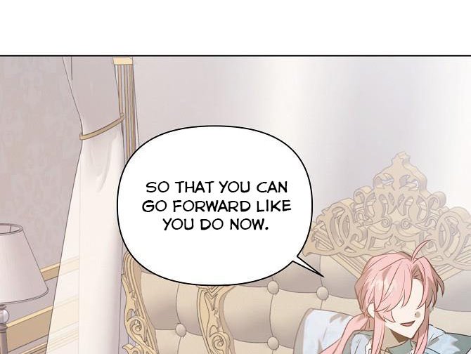 Adelia – Flower’s Bondage Chapter 49 page 25