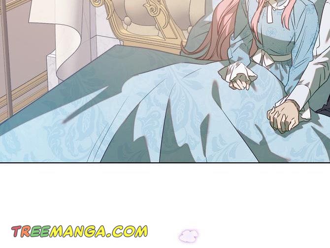 Adelia – Flower’s Bondage Chapter 49 page 26
