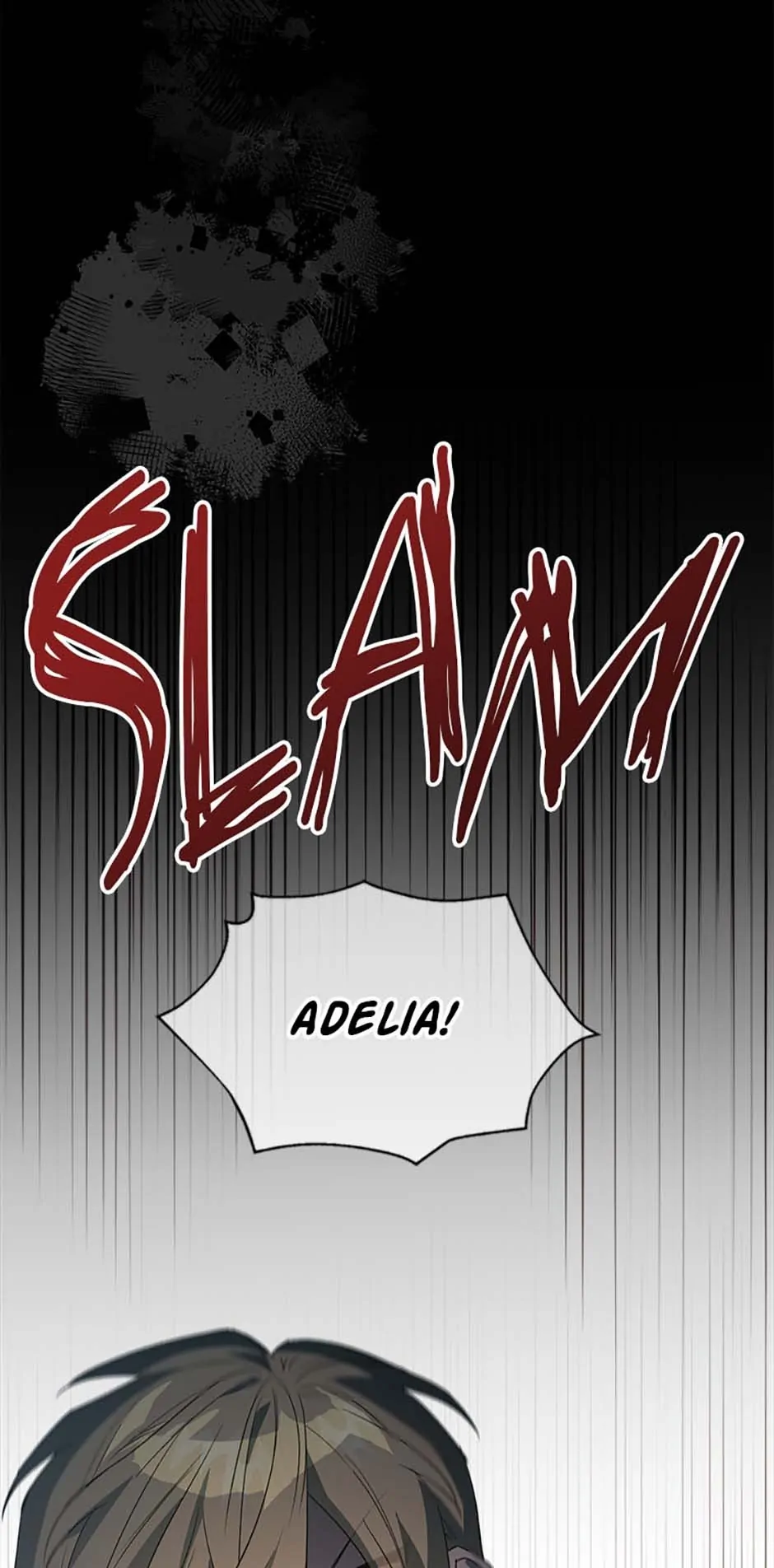 Adelia – Flower’s Bondage Chapter 52 page 40