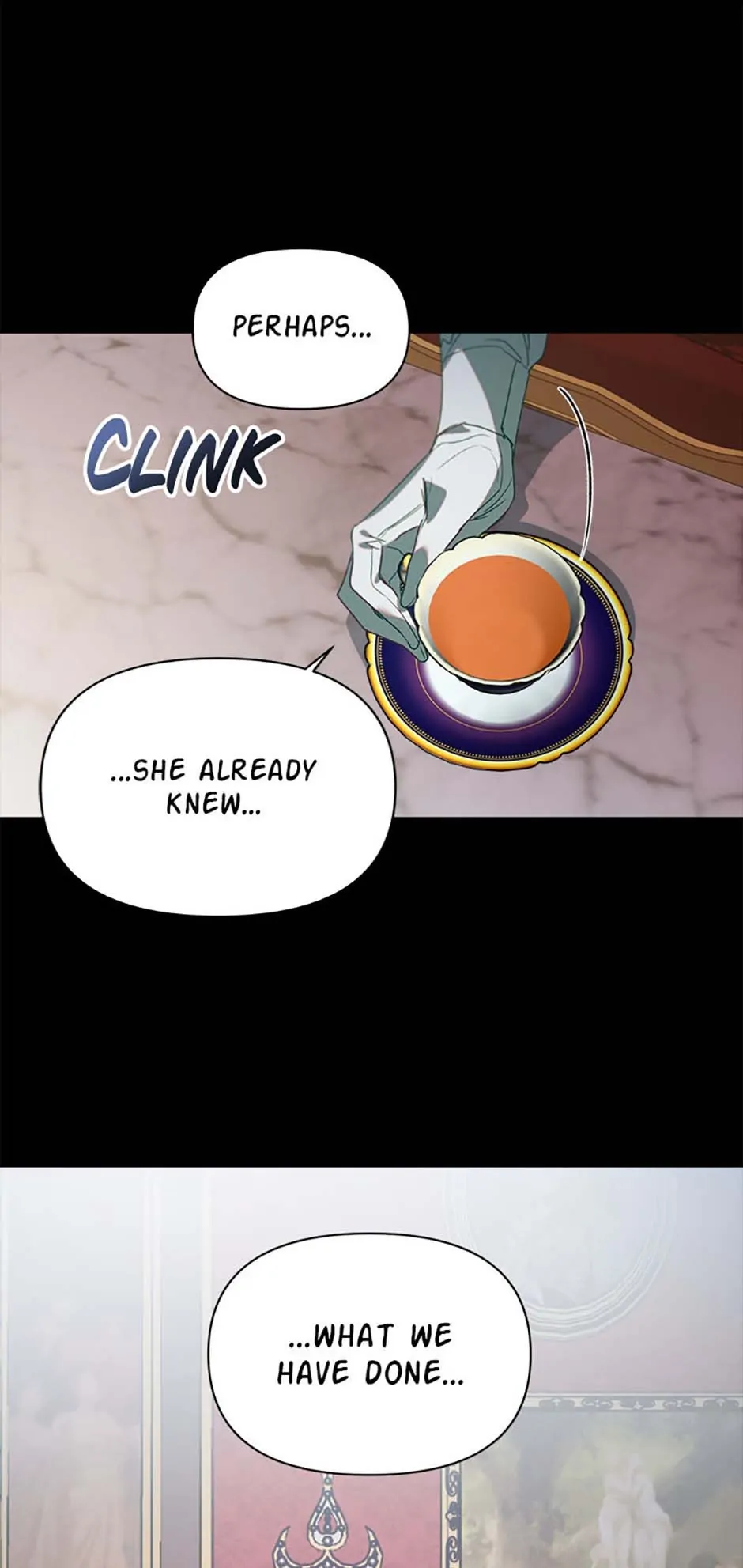 Adelia – Flower’s Bondage Chapter 52 page 48