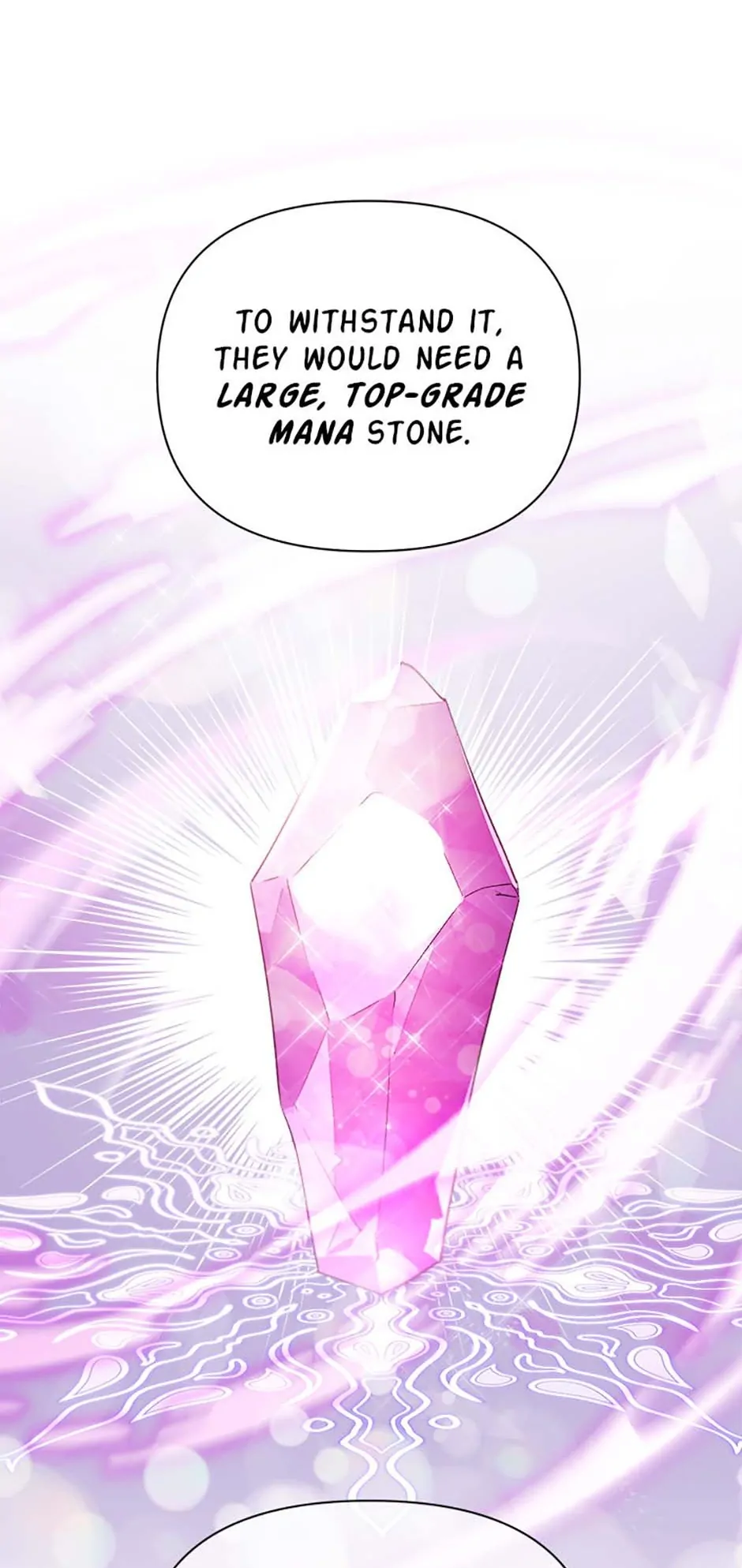 Adelia – Flower’s Bondage Chapter 55 page 22