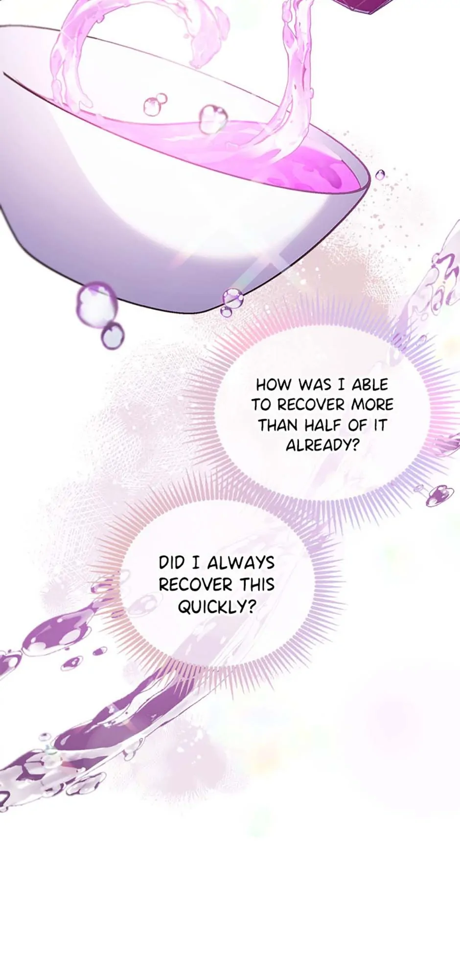 Adelia – Flower’s Bondage Chapter 55 page 60