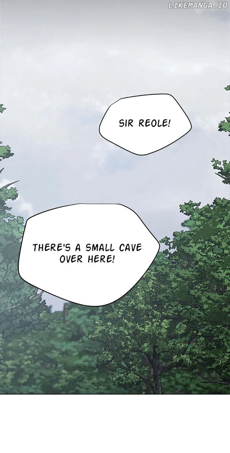 Adelia – Flower’s Bondage Chapter 56 page 21