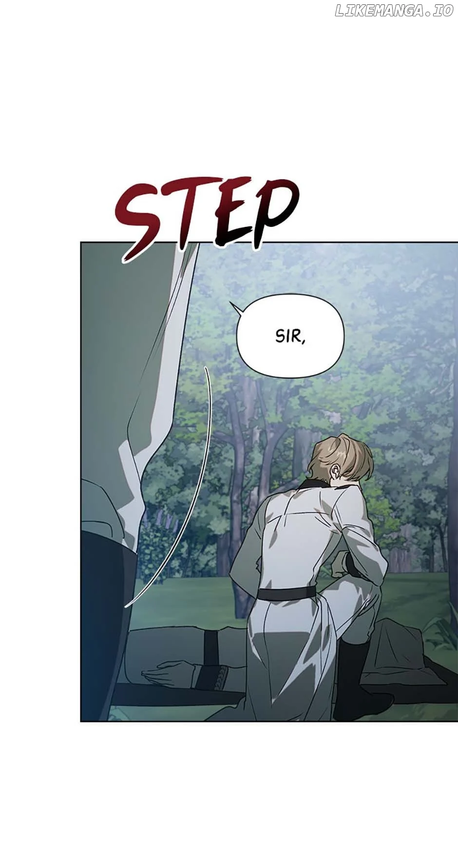 Adelia – Flower’s Bondage Chapter 56 page 6