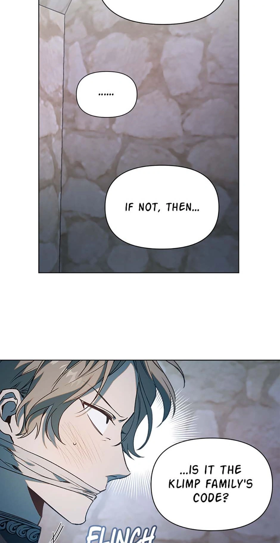 Adelia – Flower’s Bondage Chapter 59 page 6