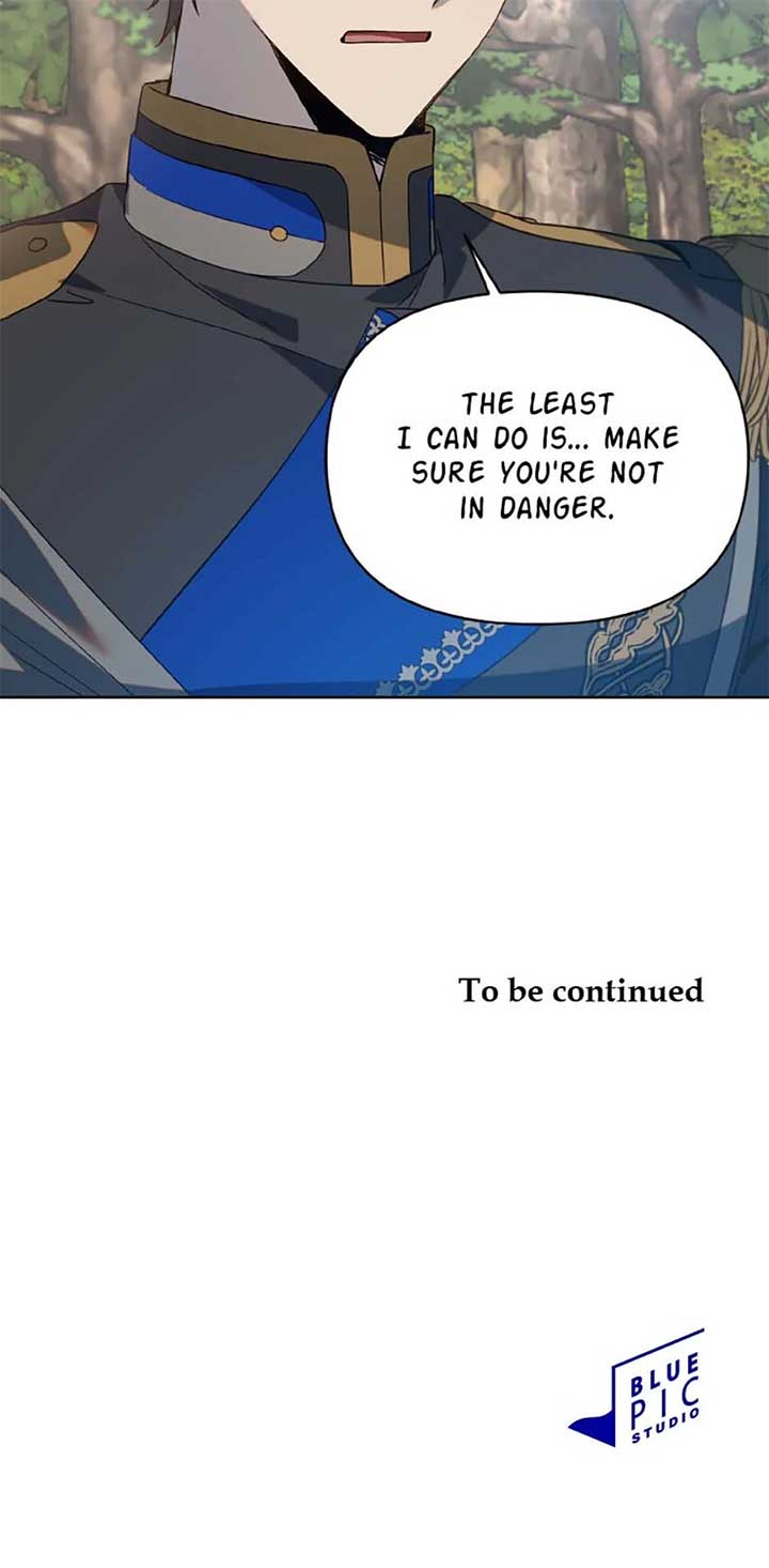 Adelia – Flower’s Bondage Chapter 64 page 63
